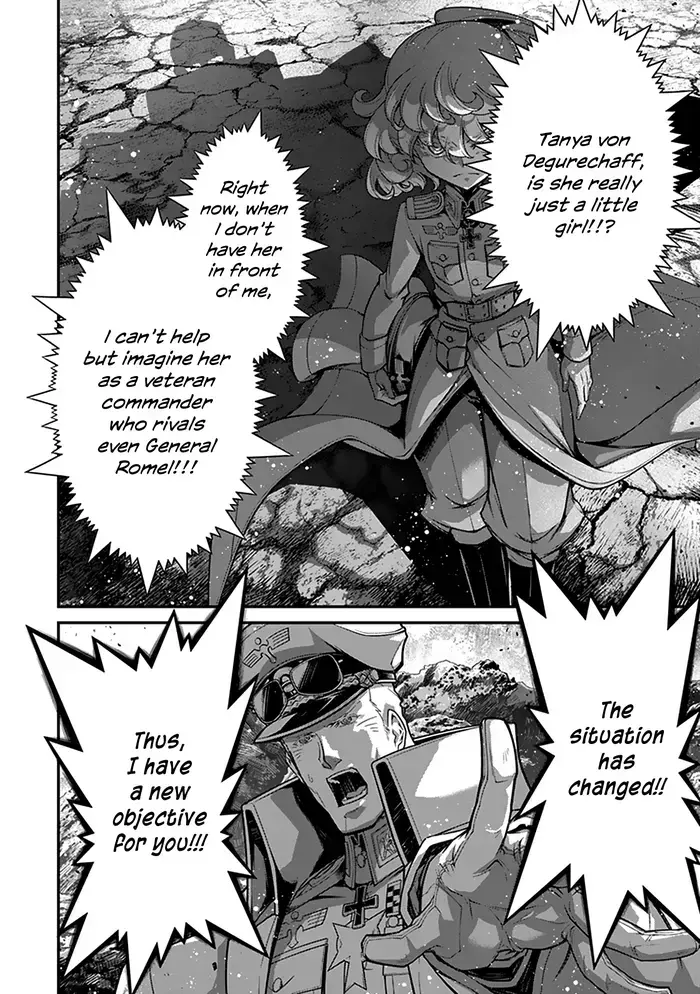 Youjo Senki Chapter 73 image 16_optimized_optimized_optimized